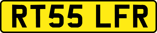 RT55LFR