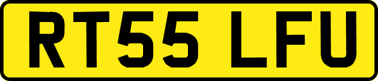 RT55LFU