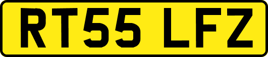 RT55LFZ