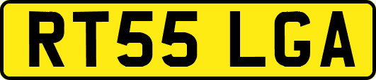 RT55LGA