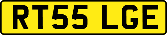RT55LGE