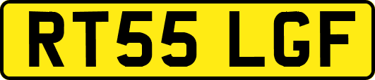RT55LGF