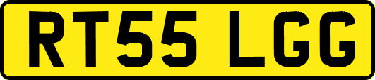 RT55LGG