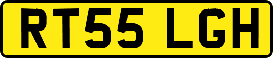 RT55LGH