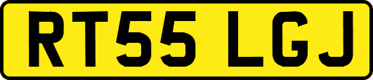 RT55LGJ