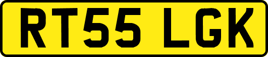 RT55LGK