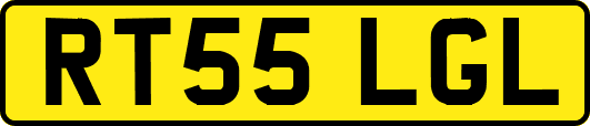 RT55LGL