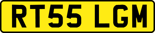 RT55LGM
