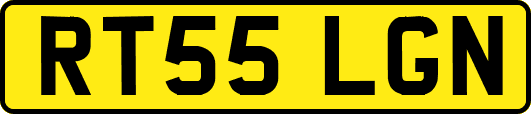 RT55LGN