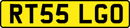 RT55LGO