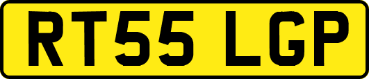 RT55LGP