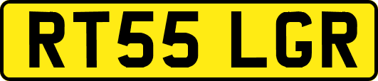 RT55LGR