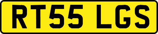 RT55LGS