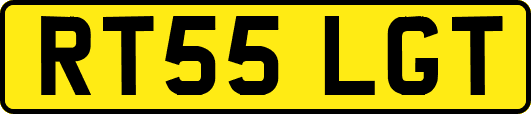 RT55LGT