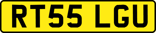 RT55LGU