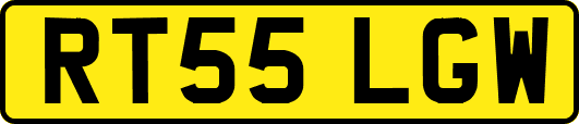 RT55LGW