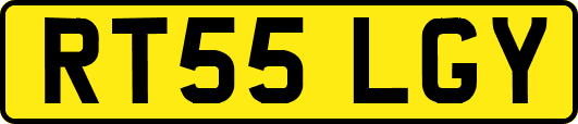 RT55LGY