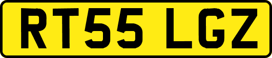RT55LGZ