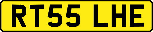 RT55LHE
