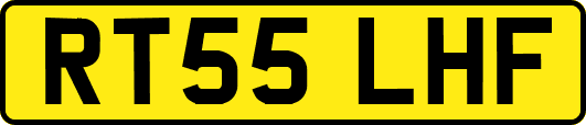 RT55LHF