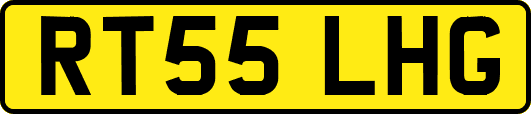RT55LHG