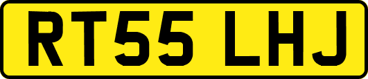 RT55LHJ