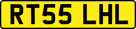 RT55LHL