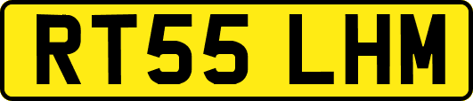 RT55LHM