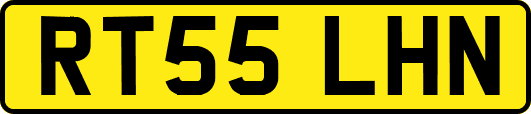RT55LHN
