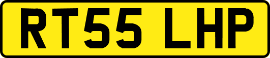 RT55LHP