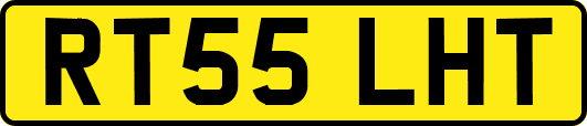 RT55LHT