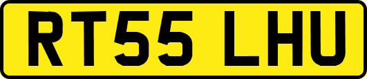 RT55LHU