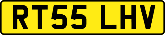 RT55LHV