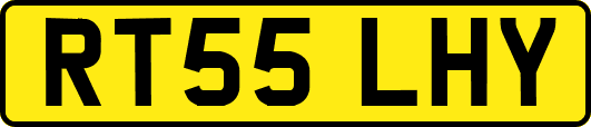 RT55LHY