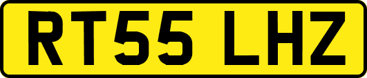 RT55LHZ