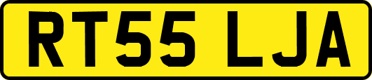 RT55LJA