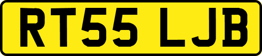 RT55LJB
