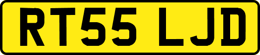 RT55LJD