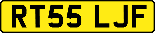 RT55LJF