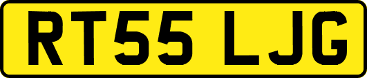 RT55LJG