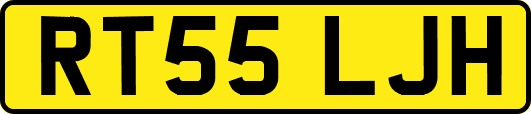 RT55LJH