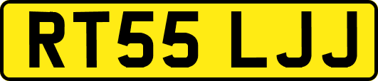 RT55LJJ