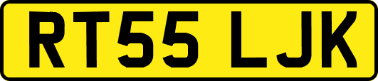 RT55LJK