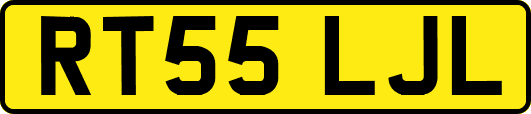 RT55LJL