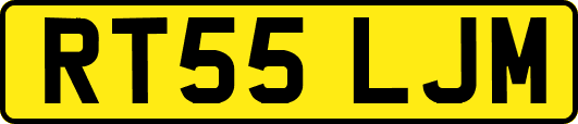 RT55LJM