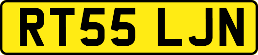 RT55LJN