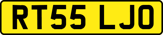 RT55LJO