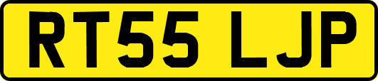 RT55LJP