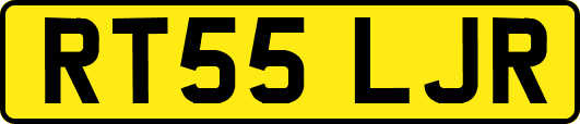 RT55LJR