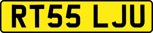 RT55LJU